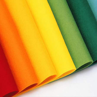 Packaging & Printing