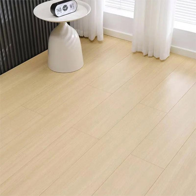 Building & Decorative Materials