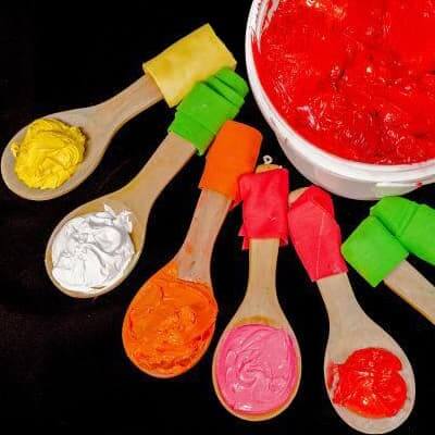 Paint and Coating